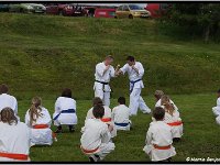 2011 06 23 2518-border